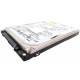 Dell Hard Drive 120GB 5400rpm 2.5 SATA WD1200BEVS-75UST0 HP336